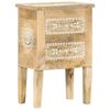 Product Thumbnail Image 12 of 13