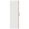 Product Thumbnail Image 7 of 13