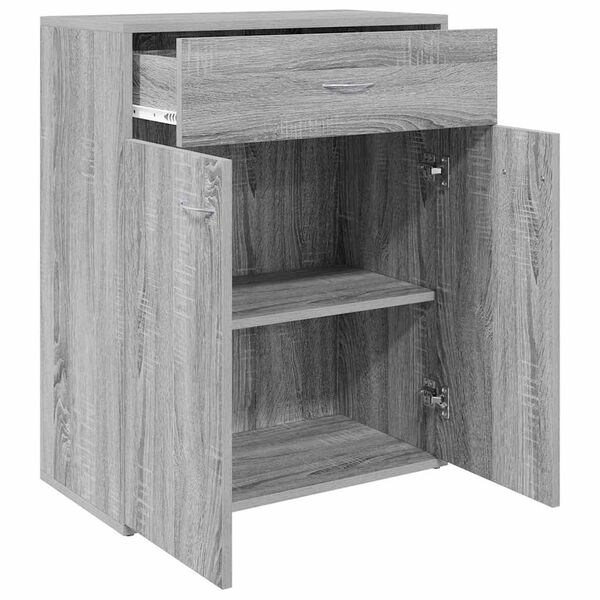 Showing Product Image 4 of 13