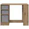 Product Thumbnail Image 6 of 14