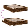 Product Thumbnail Image 8 of 11