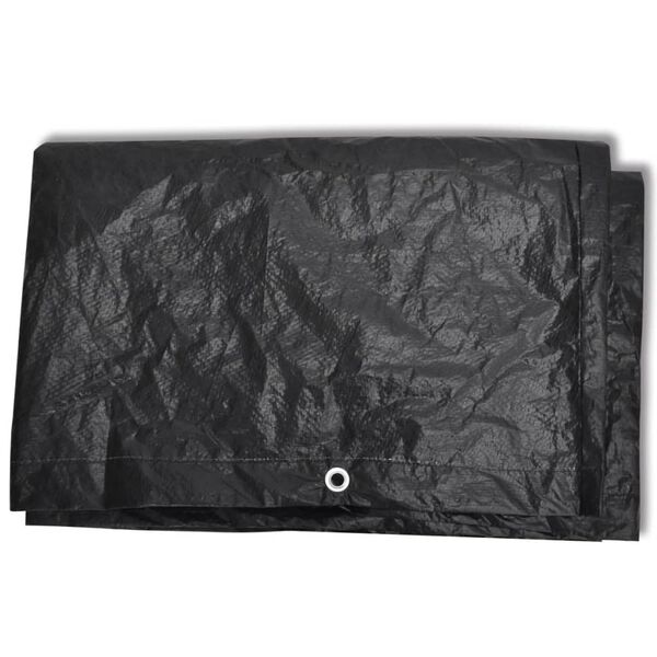 Showing Product Image 3 of 5