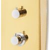 Product Thumbnail Image 12 of 12