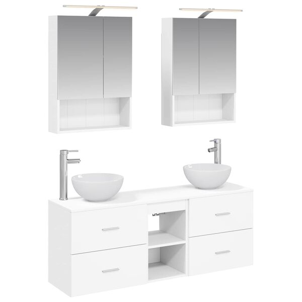 Showing Product Image 1 of 15