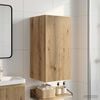 Product Thumbnail Image 2 of 10