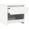 Product Thumbnail Image 9 of 11
