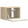 Product Thumbnail Image 5 of 13