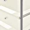 Product Thumbnail Image 6 of 9