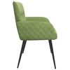 Product Thumbnail Image 4 of 9