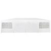 Product Thumbnail Image 11 of 14
