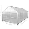 Product Thumbnail Image 11 of 13