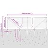 Product Thumbnail Image 14 of 17