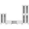 Product Thumbnail Image 9 of 18
