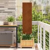 Product Thumbnail Image 2 of 15
