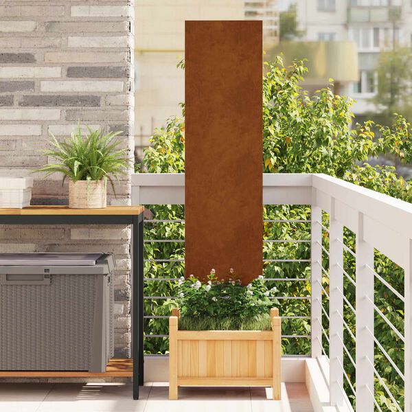 Showing Product Image 2 of 15