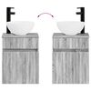 Product Thumbnail Image 7 of 9