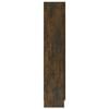 Product Thumbnail Image 6 of 9