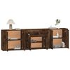 Product Thumbnail Image 4 of 9