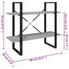 Product Thumbnail Image 7 of 8