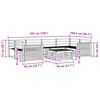 Product Thumbnail Image 10 of 11