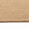 Product Thumbnail Image 2 of 5
