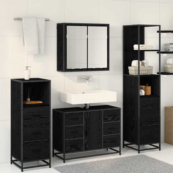 Showing Product Image 4 of 20