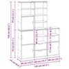 Product Thumbnail Image 14 of 15