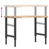 Product Thumbnail Image 11 of 12
