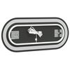 Product Thumbnail Image 8 of 15