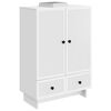 Product Thumbnail Image 3 of 11
