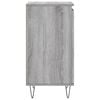 Product Thumbnail Image 8 of 14
