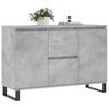 Product Thumbnail Image 3 of 12