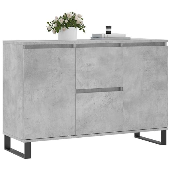 Showing Product Image 3 of 12