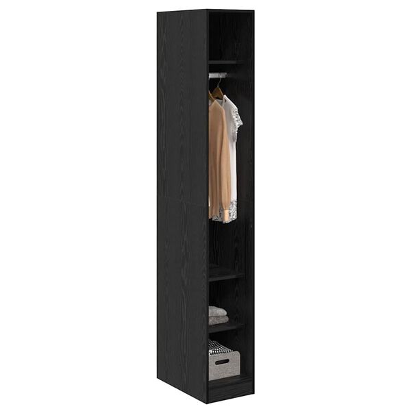 Showing Product Image 3 of 10