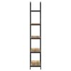 Product Thumbnail Image 6 of 14