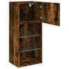 Product Thumbnail Image 7 of 19