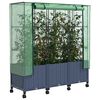 Product Thumbnail Image 3 of 8