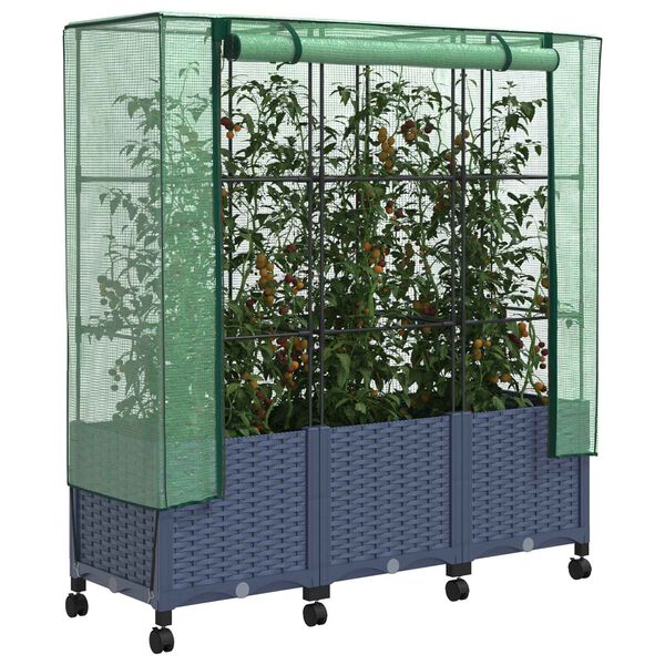 Showing Product Image 3 of 8