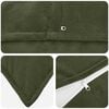 Product Thumbnail Image 4 of 8