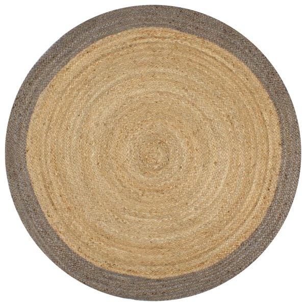Showing Product Image 1 of 6