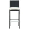 Product Thumbnail Image 4 of 12
