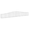 Product Thumbnail Image 3 of 6
