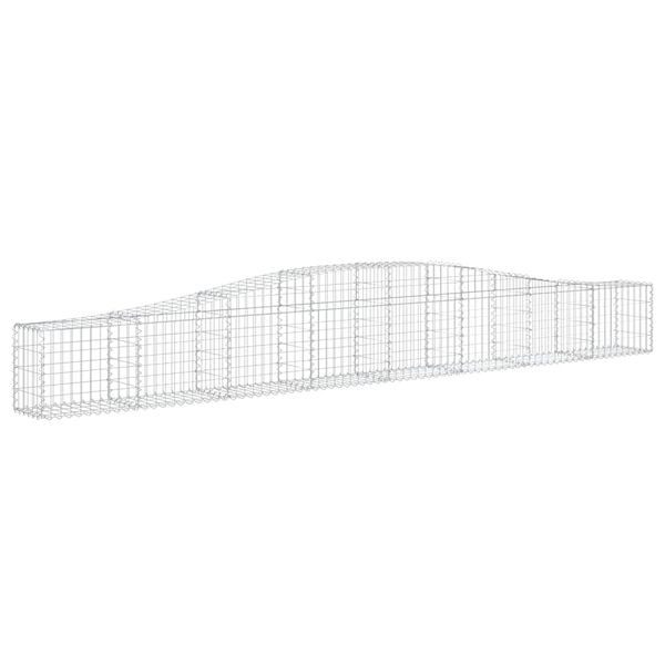Showing Product Image 3 of 6