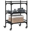 Product Thumbnail Image 6 of 15