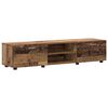 Product Thumbnail Image 7 of 19