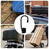 Product Thumbnail Image 2 of 4