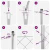 Product Thumbnail Image 8 of 11