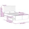 Product Thumbnail Image 14 of 14