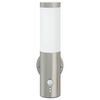 Product Thumbnail Image 4 of 12