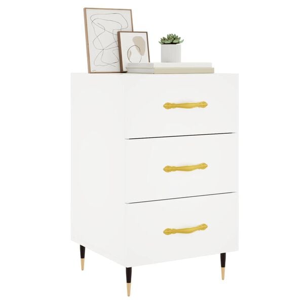 Showing Product Image 3 of 13